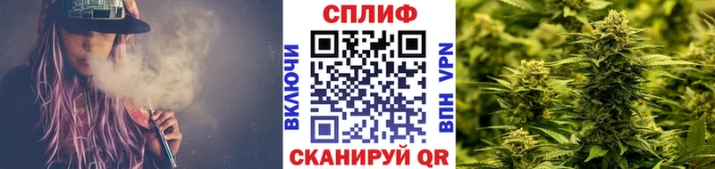 Какие есть наркотики Юхнов A-PVP Лсд 25 Марихуана Меф мяу мяу