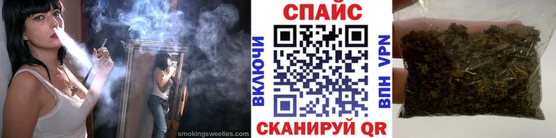 БУТИРАТ Butirat  Юхнов 