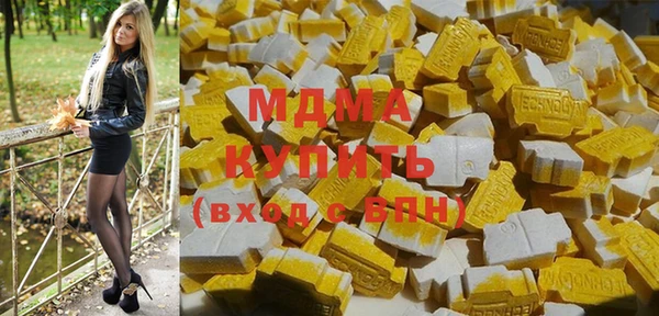 мдпв Рославль