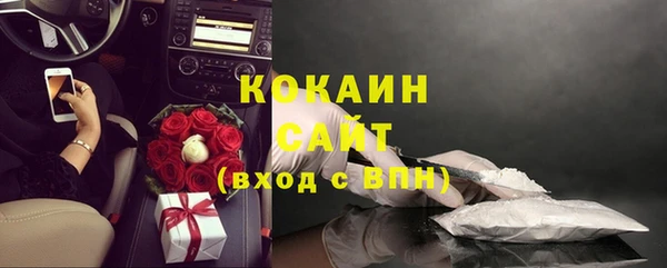 прущий лед Богородицк