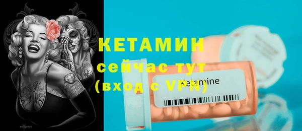 мдпв Рославль