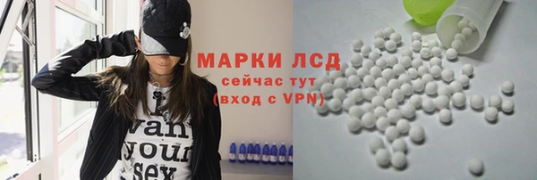 прущий лед Богородицк