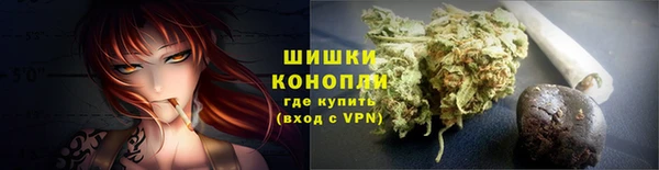 прущий лед Богородицк