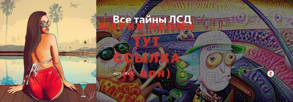 прущий лед Богородицк